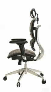 magnesium vs aluminium die casting