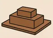 sand die casting process-Pattern Making